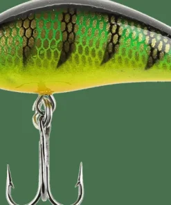 iFish The Abbot 45 mm Perch Discount