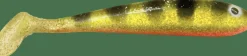 iFish The Demon Shad 10 cm Fluo Perch Sale