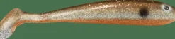 iFish The Demon Shad 7 cm Silver Sally Clearance