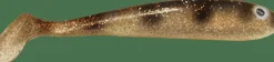 iFish The Demon Shad 10 cm SPDR New