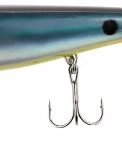 iFish The Fighter 150 mm Ghost Blue Online