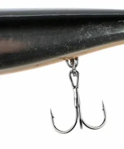 Clearance The Fighter 150 mm Fiskeutrustning