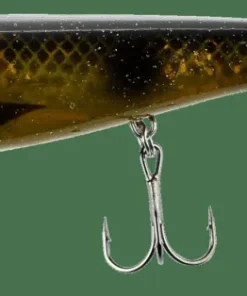 iFish The Fighter 120 mm SPDR Sale