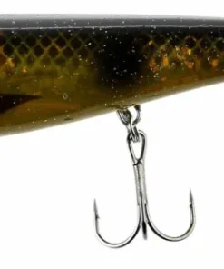 iFish The Fighter 150 mm Spdr Clearance