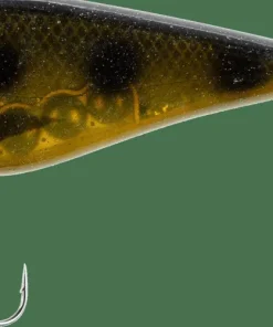 iFish The Guide 100 mm SPDR Clearance