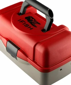New Toolbox-2f Fiskeutrustning|Fiske