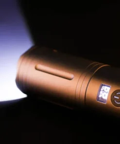 Outlet Tungsten Filament Multi Lantern Elektronik|Lampor & Lyktor