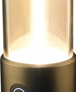 Outlet Tungsten Filament Multi Lantern Elektronik|Lampor & Lyktor