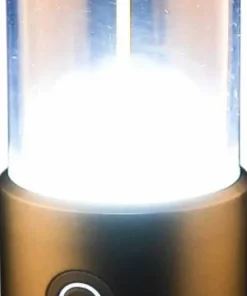 Outlet Tungsten Filament Multi Lantern Elektronik|Lampor & Lyktor