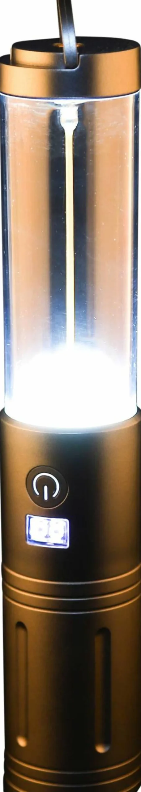 Outlet Tungsten Filament Multi Lantern Elektronik|Lampor & Lyktor