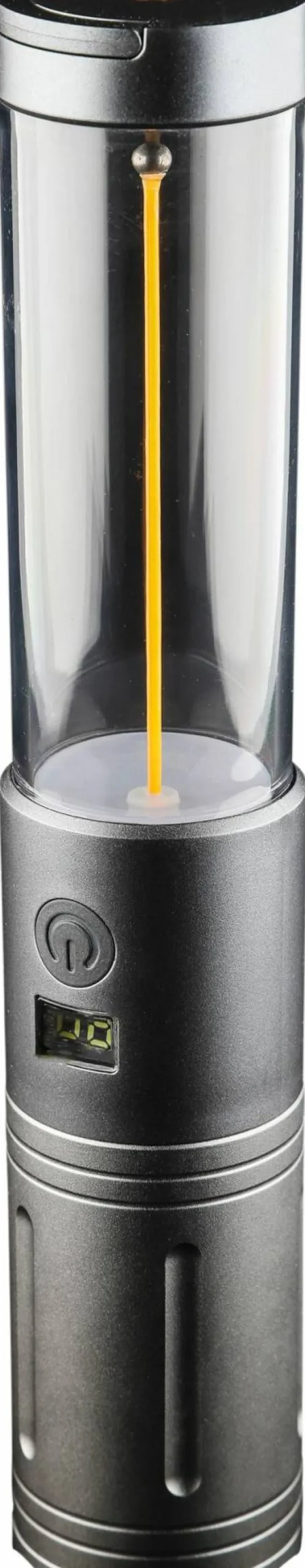 Outlet Tungsten Filament Multi Lantern Elektronik|Lampor & Lyktor