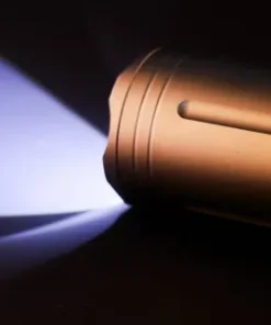 Outlet Tungsten Filament Multi Lantern Elektronik|Lampor & Lyktor