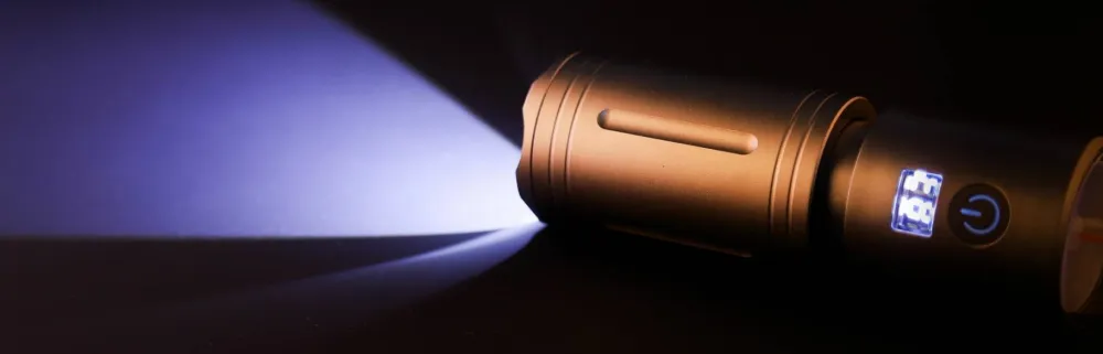 Outlet Tungsten Filament Multi Lantern Elektronik|Lampor & Lyktor