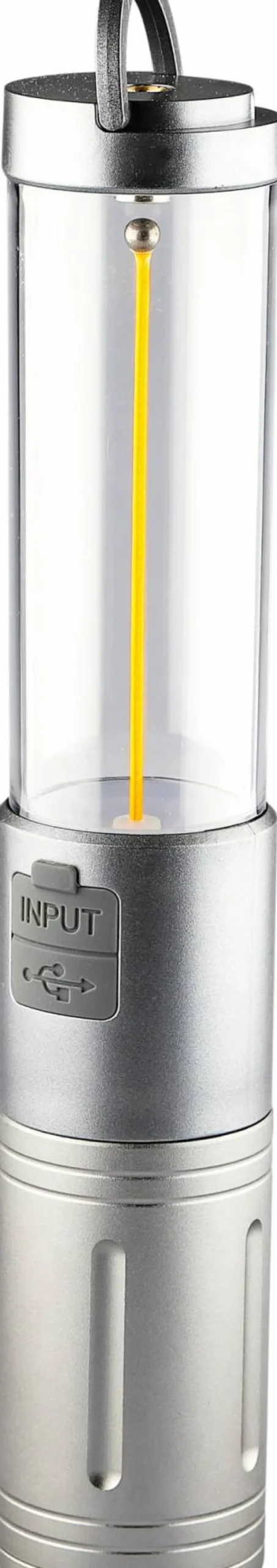 Outlet Tungsten Filament Multi Lantern Elektronik|Lampor & Lyktor