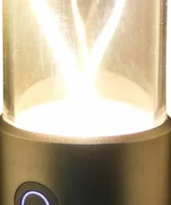 Outlet Tungsten Filament Multi Lantern Elektronik|Lampor & Lyktor