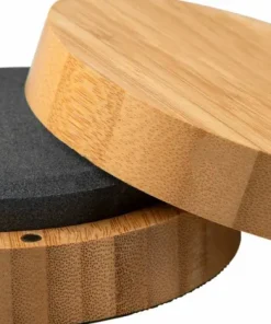 Outlet Whetstone For Axe And Knife One Colour Verktyg & Redskap