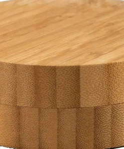 Outlet Whetstone For Axe And Knife One Colour Verktyg & Redskap