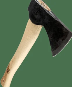 iFish Wilderness Axe With Gift Box One Colour