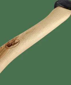 iFish Wilderness Axe With Gift Box One Colour