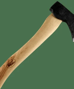 iFish Wilderness Axe With Gift Box One Colour