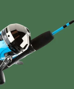 iFish X-Wand 3