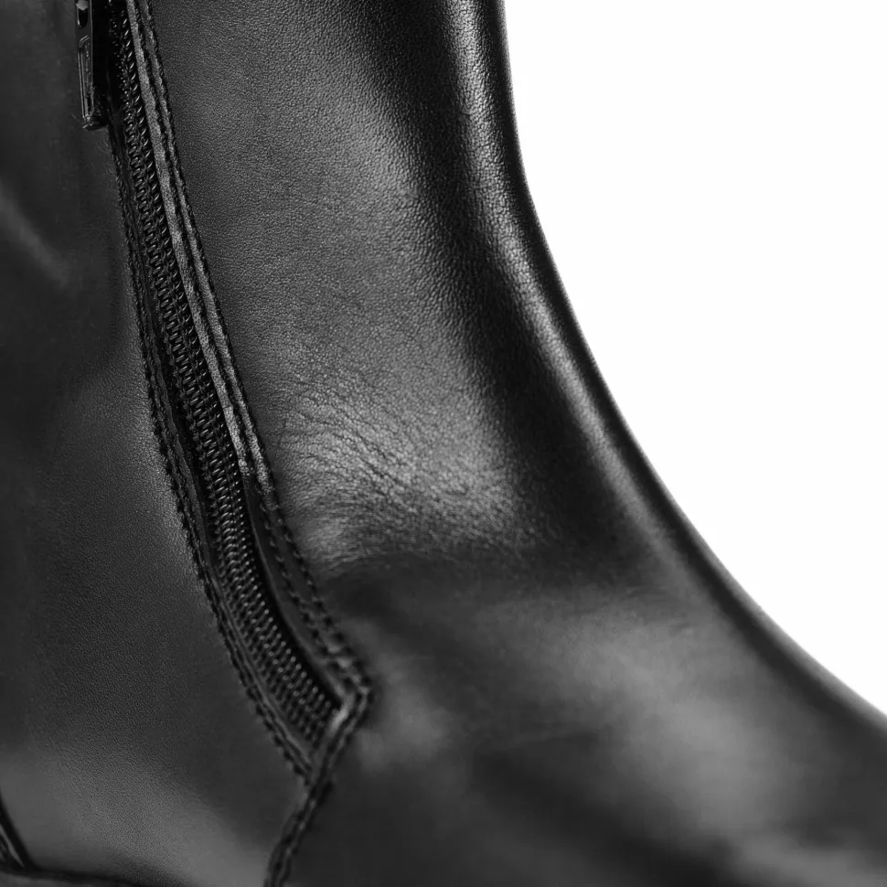 Ilves Men's Ilves Björkliden Black
