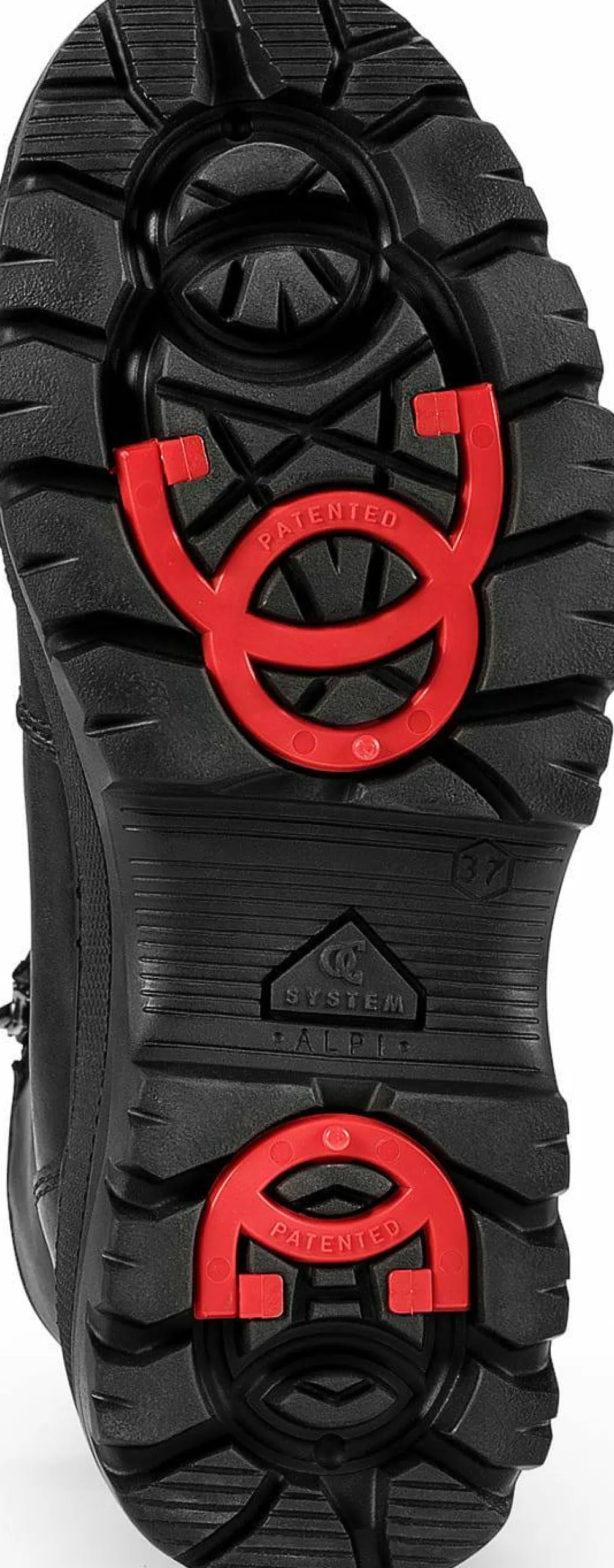 Sale Men's Soppero Vinterskor Herr|Vardagsskor Herr