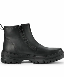 Sale Men's Soppero Vinterskor Herr|Vardagsskor Herr