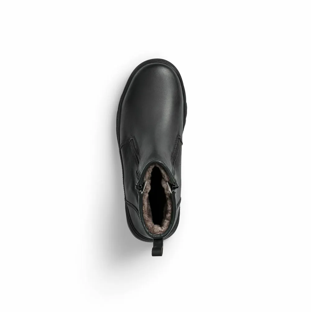 Sale Men's Soppero Vinterskor Herr|Vardagsskor Herr