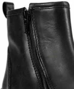 Sale Men's Soppero Vinterskor Herr|Vardagsskor Herr