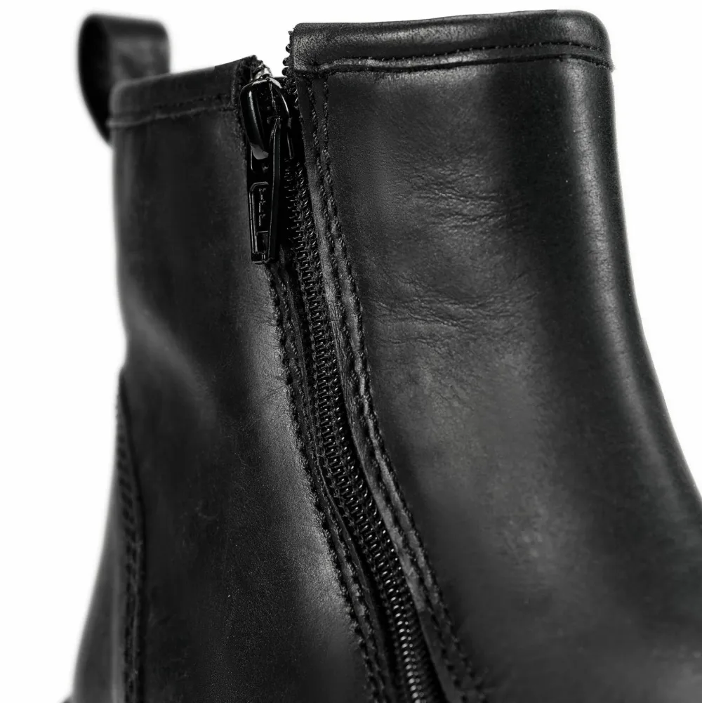 Sale Men's Soppero Vinterskor Herr|Vardagsskor Herr