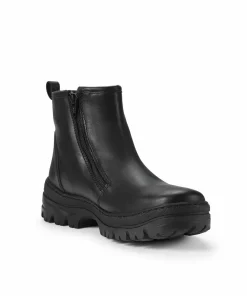 Sale Men's Soppero Vinterskor Herr|Vardagsskor Herr