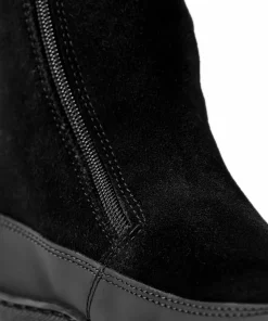 Ilves Women's Åbyn Black Outlet