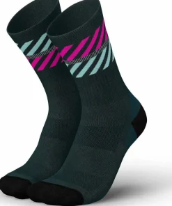 Incylence Merino Light Lanes High Ottanio Pink Discount