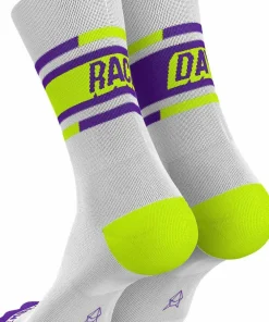 Sale Motto Running Race Day Damstrumpor
