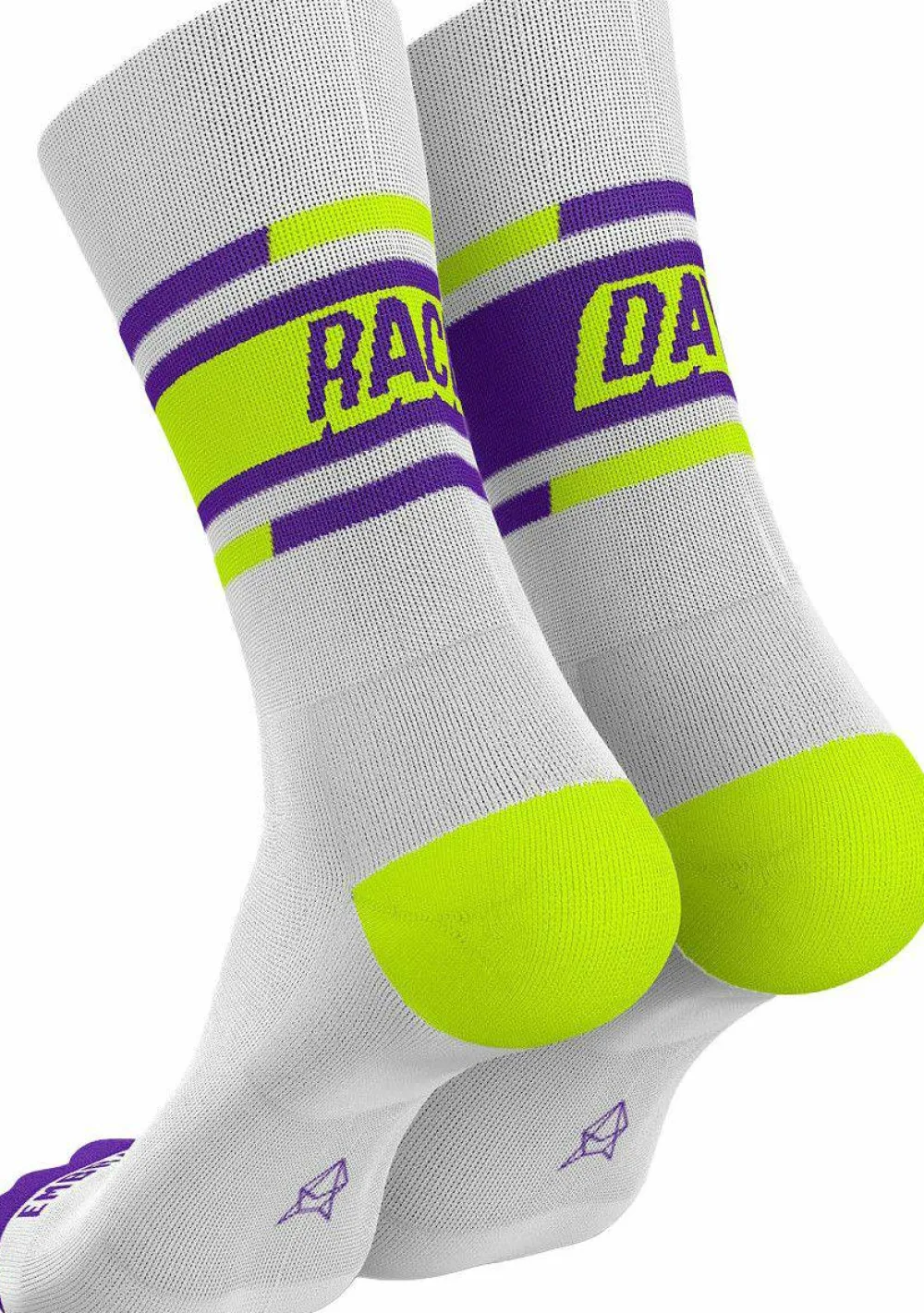 Sale Motto Running Race Day Damstrumpor