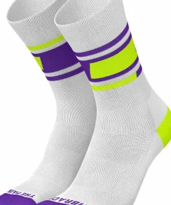 Sale Motto Running Race Day Damstrumpor