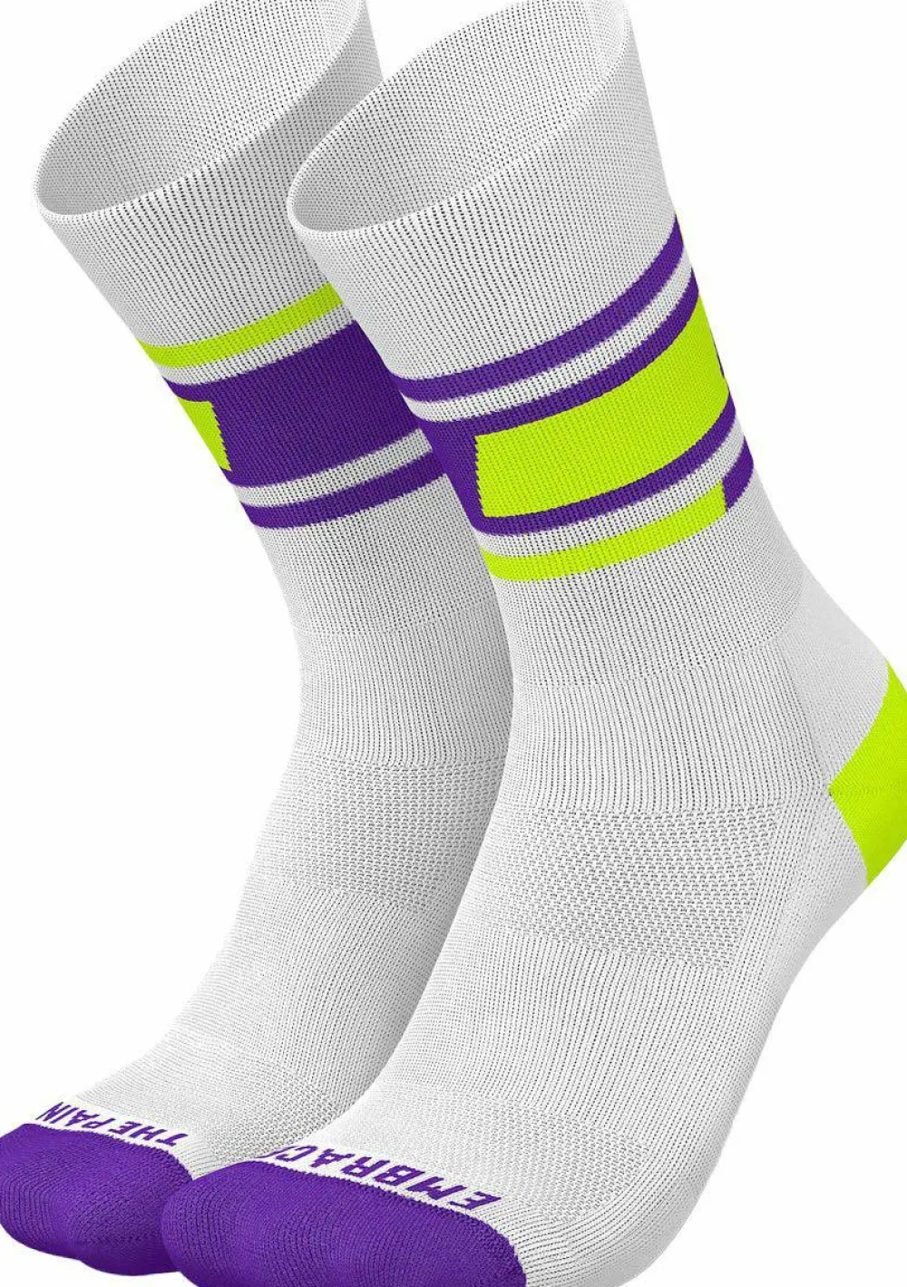 Sale Motto Running Race Day Damstrumpor