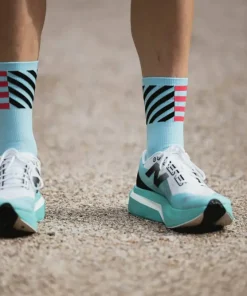 Sale Renewed 97 Impact High Herrstrumpor