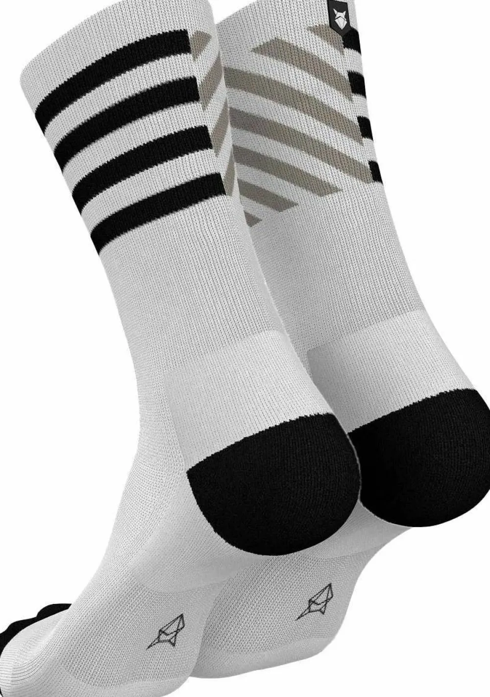 Outlet Renewed 97 Impact High Damstrumpor