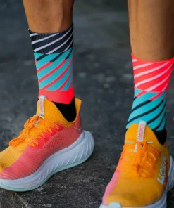 Best Running Diagonals High Herrstrumpor