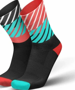 Incylence Running Diagonals High Black Inferno Clearance