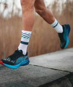 Best Running Disrupts High Damstrumpor|Herrstrumpor