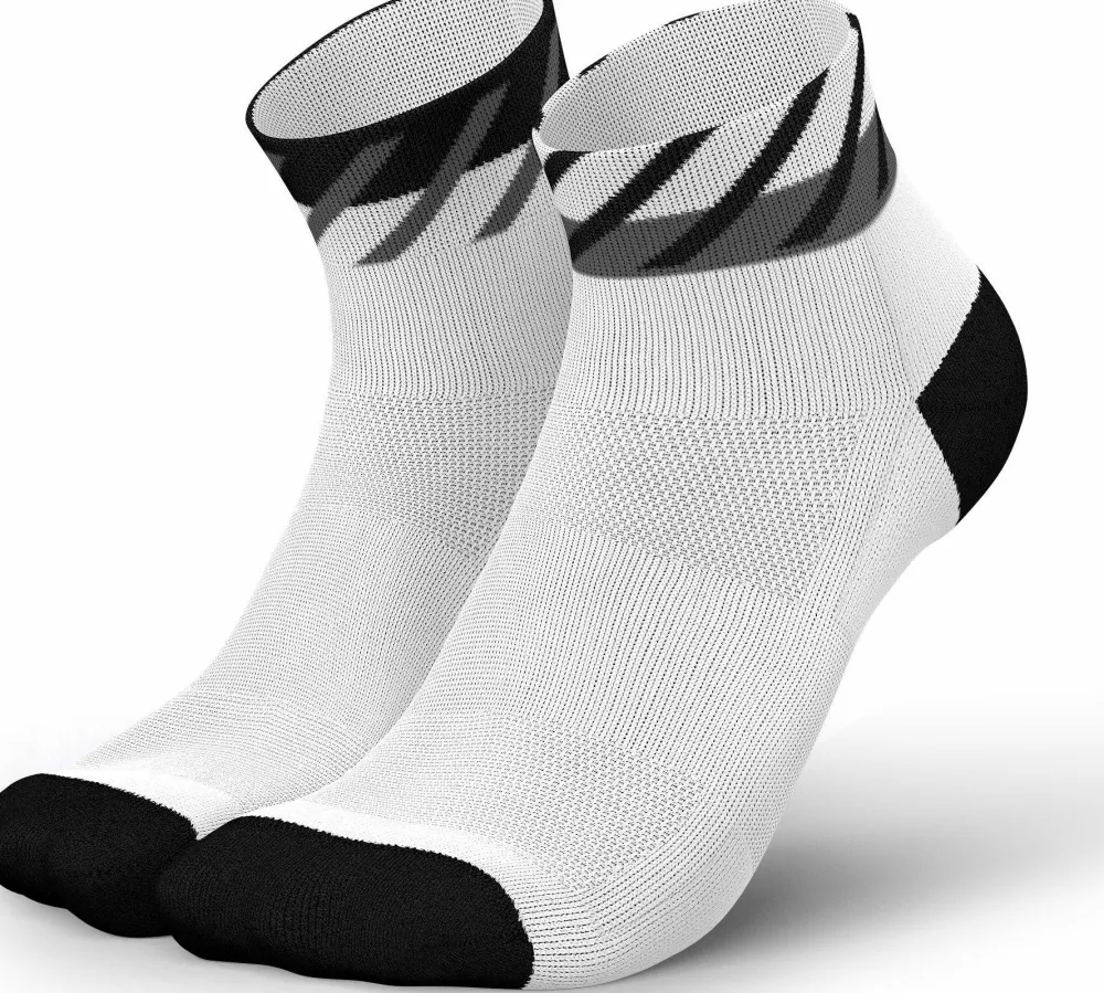 Incylence Running Disrupts Short White Discount