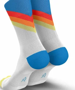 Best Running Grades High Damstrumpor|Herrstrumpor
