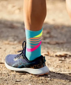 Incylence Running Ladders High Blue Pink Sale