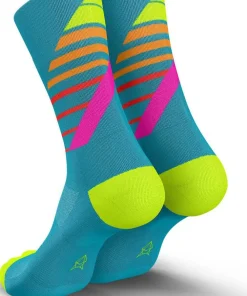 Incylence Running Ladders High Blue Pink Sale