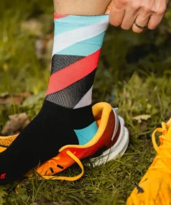 New Running Loops High Herrstrumpor|Träningskläder Herr