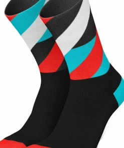 Incylence Running Loops High Black Cyan Inferno Best