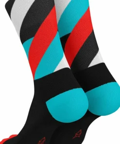 Incylence Running Loops High Black Cyan Inferno Best